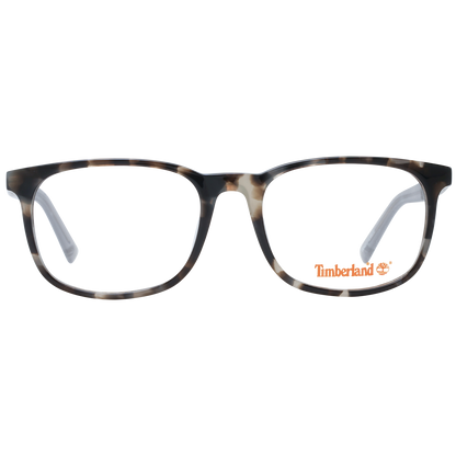 Timberland Optical Frame TB1822 055 56