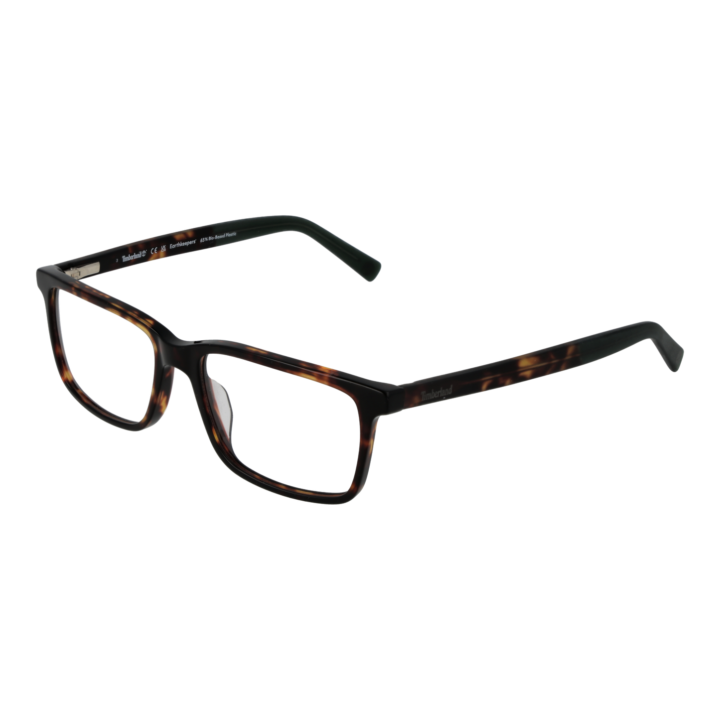 Montures Optiques Timberland TB1823-H 54052