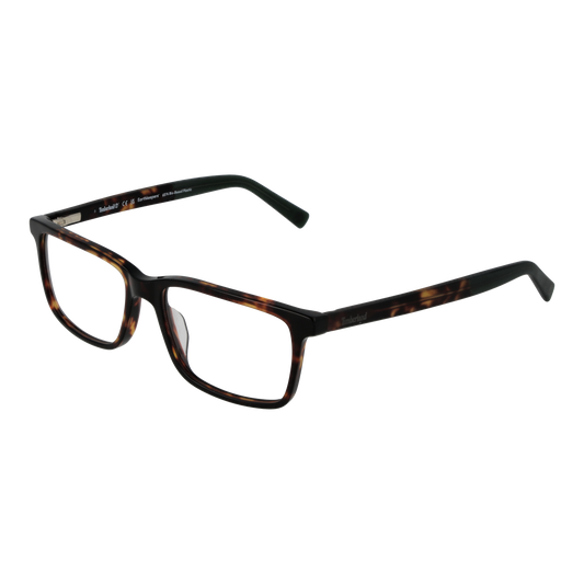 Timberland Optical Frame TB1823-H 052 54