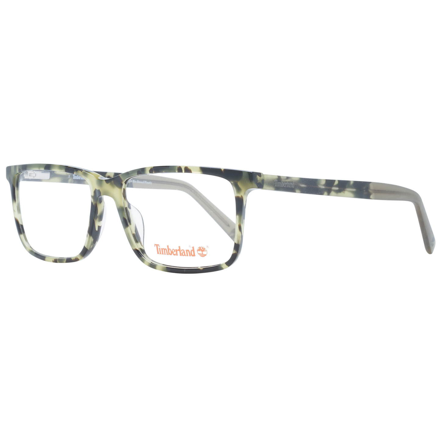 Timberland Optical Frame TB1823-H 053 56