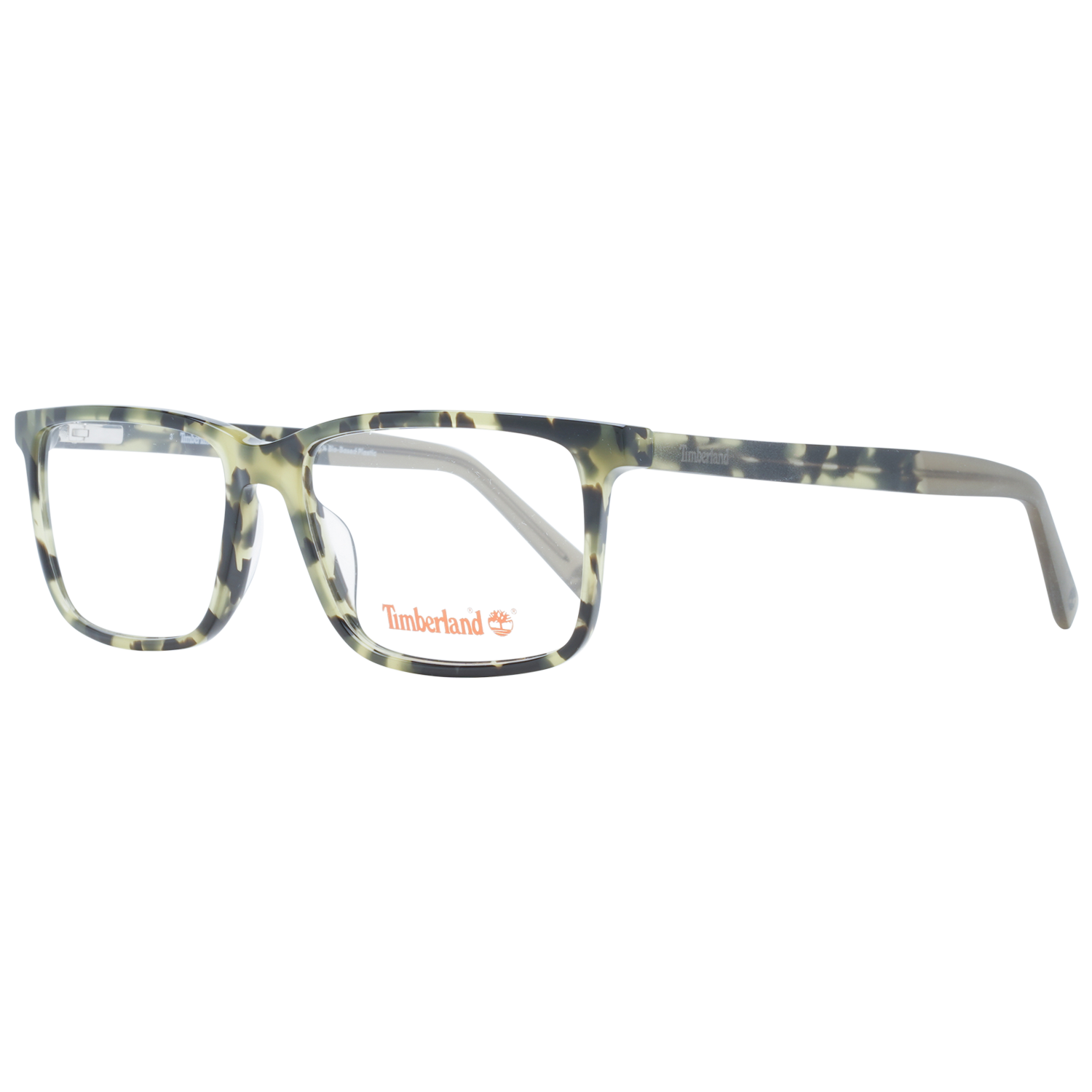 Timberland Optical Frame TB1823-H 053 56