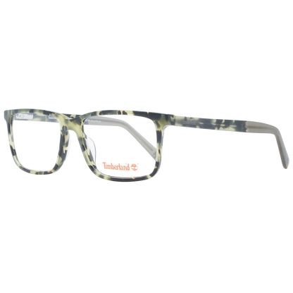 Timberland Optical Frame TB1823-H 053 56