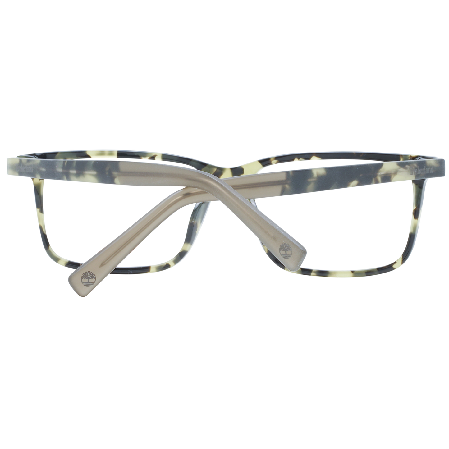 Timberland Optical Frame TB1823-H 053 56