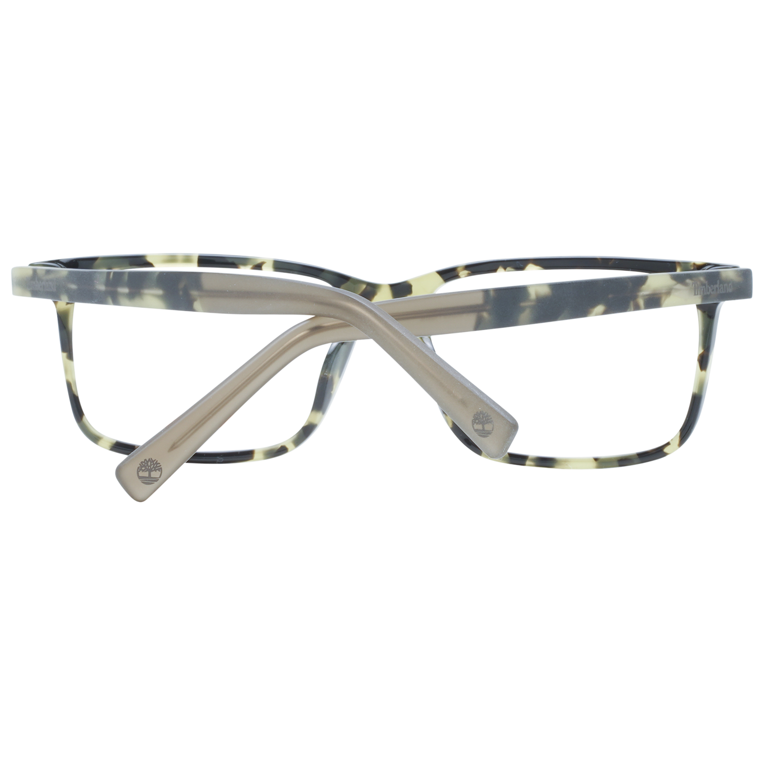 Timberland Optical Frame TB1823-H 053 56