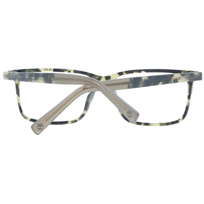 Timberland Optical Frame TB1823-H 053 56