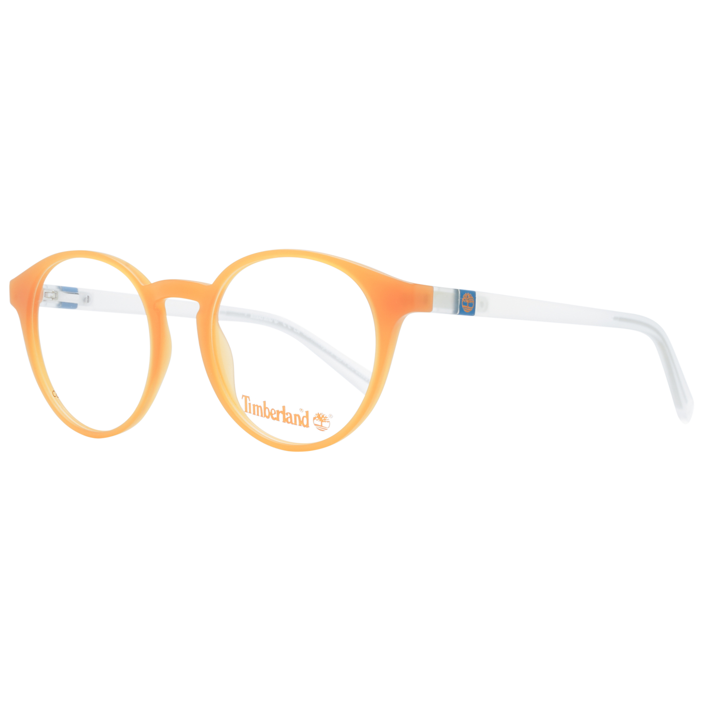 Timberland Optical Frame TB1826 041 48