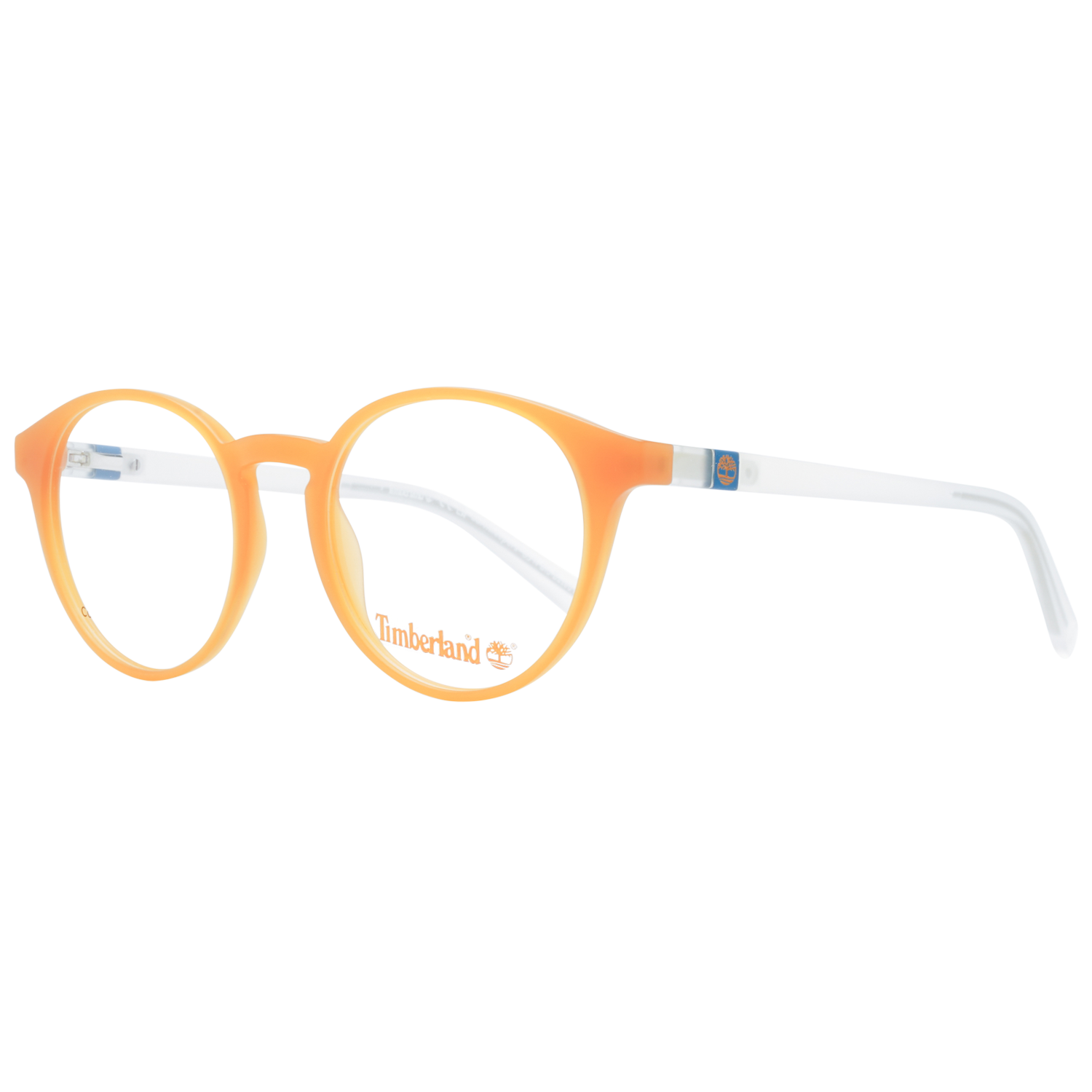 Timberland Optical Frame TB1826 041 48