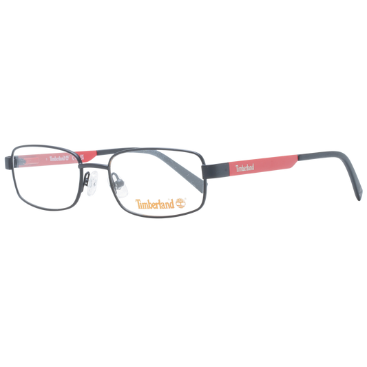 Timberland Optical Frame TB1828 002 49