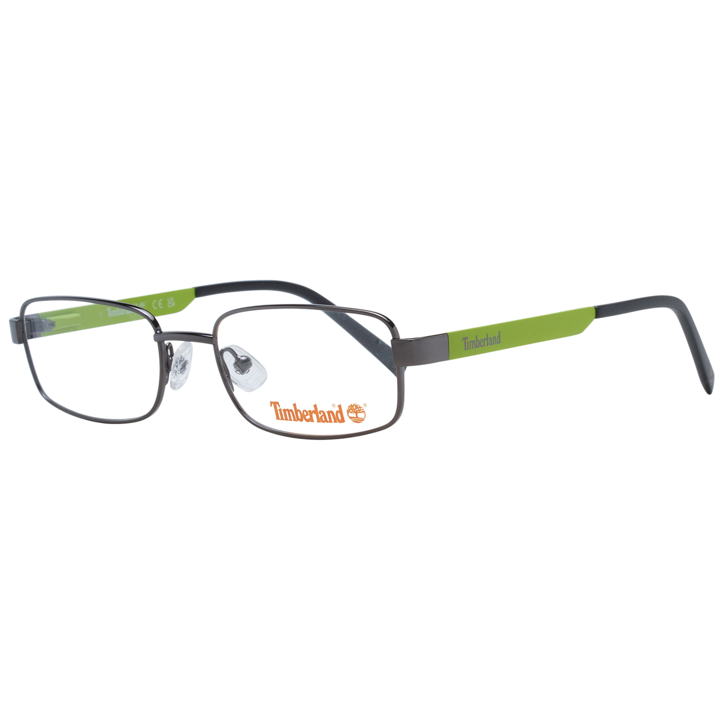 Timberland Optical Frame TB1828 006 49