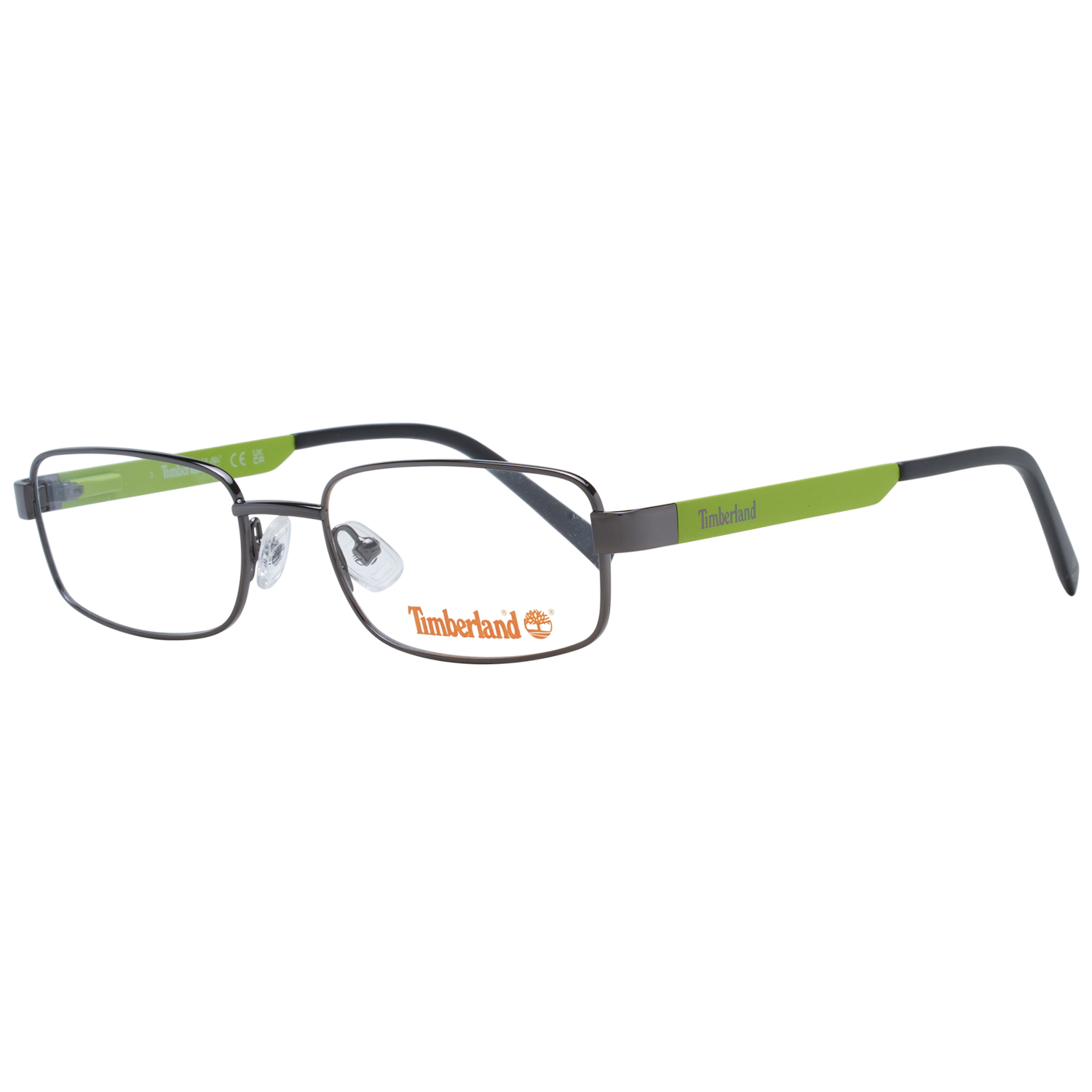 Timberland Optical Frame TB1828 006 49