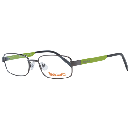 Timberland Optical Frame TB1828 006 49