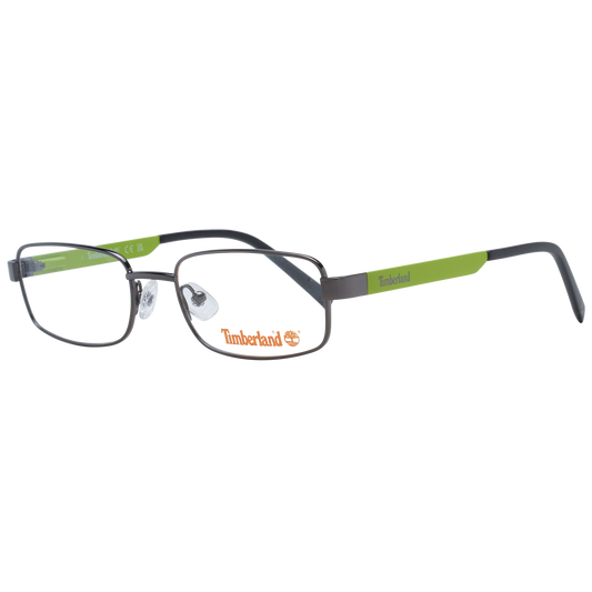 Timberland Optical Frame TB1828 006 49