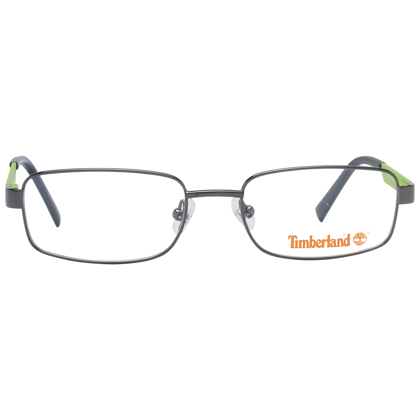 Timberland Optical Frame TB1828 006 49