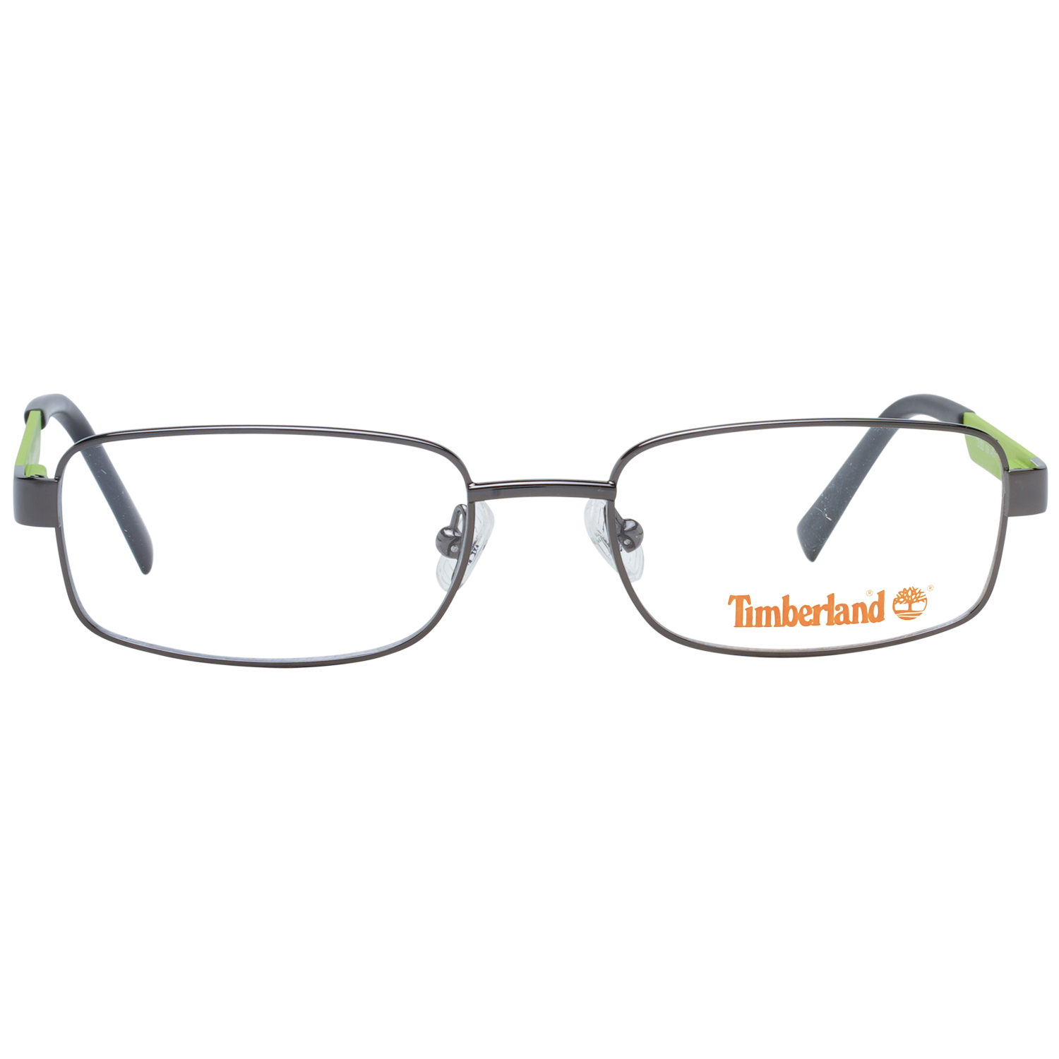 Timberland Optical Frame TB1828 006 49