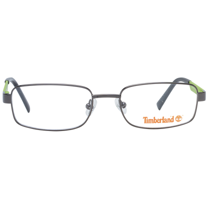 Timberland Optical Frame TB1828 006 49