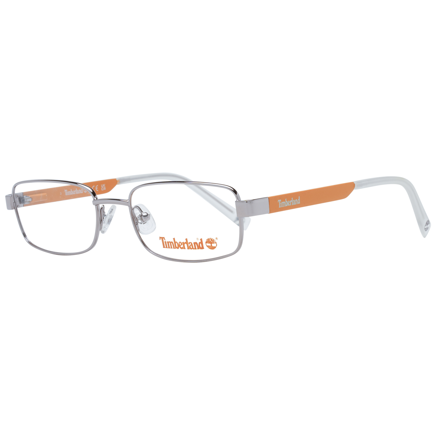 Timberland Optical Frame TB1828 008 49