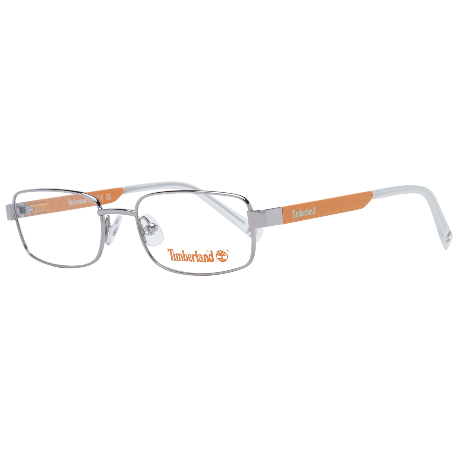 Timberland Optical Frame TB1828 008 49