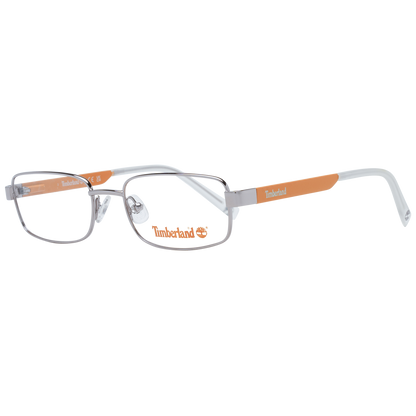 Timberland Optical Frame TB1828 008 49