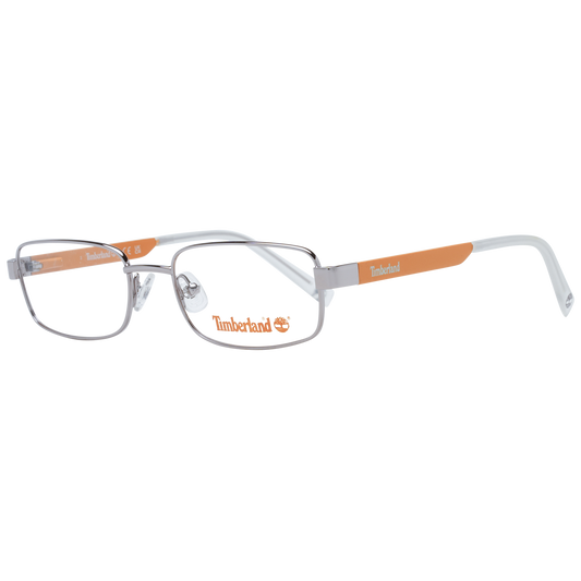 Timberland Optical Frame TB1828 008 49