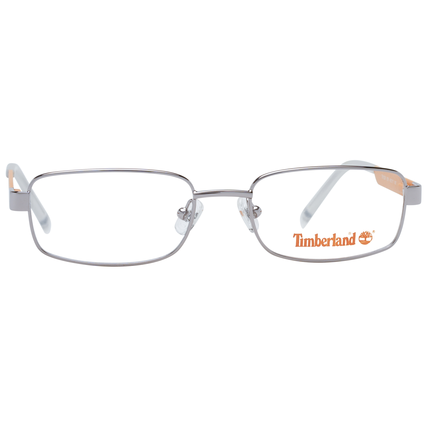 Timberland Optical Frame TB1828 008 49