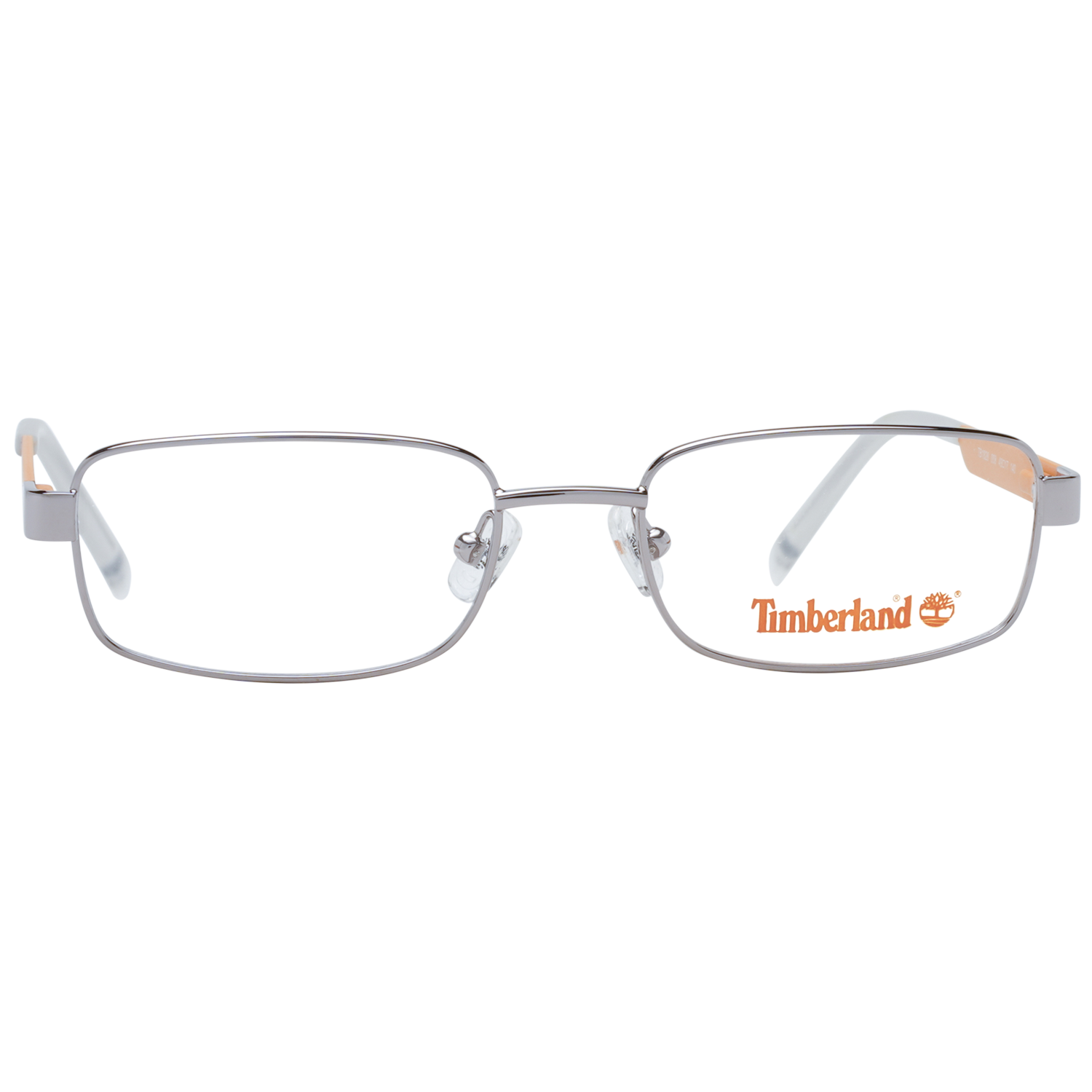 Timberland Optical Frame TB1828 008 49