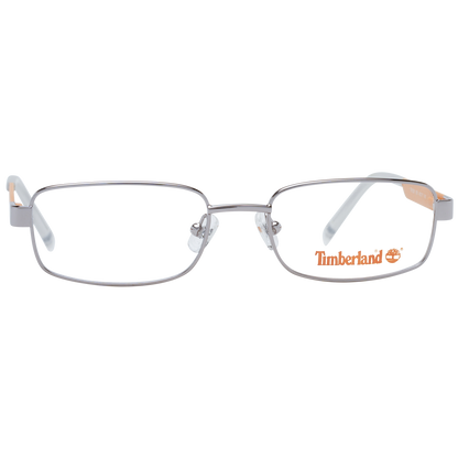 Timberland Optical Frame TB1828 008 49