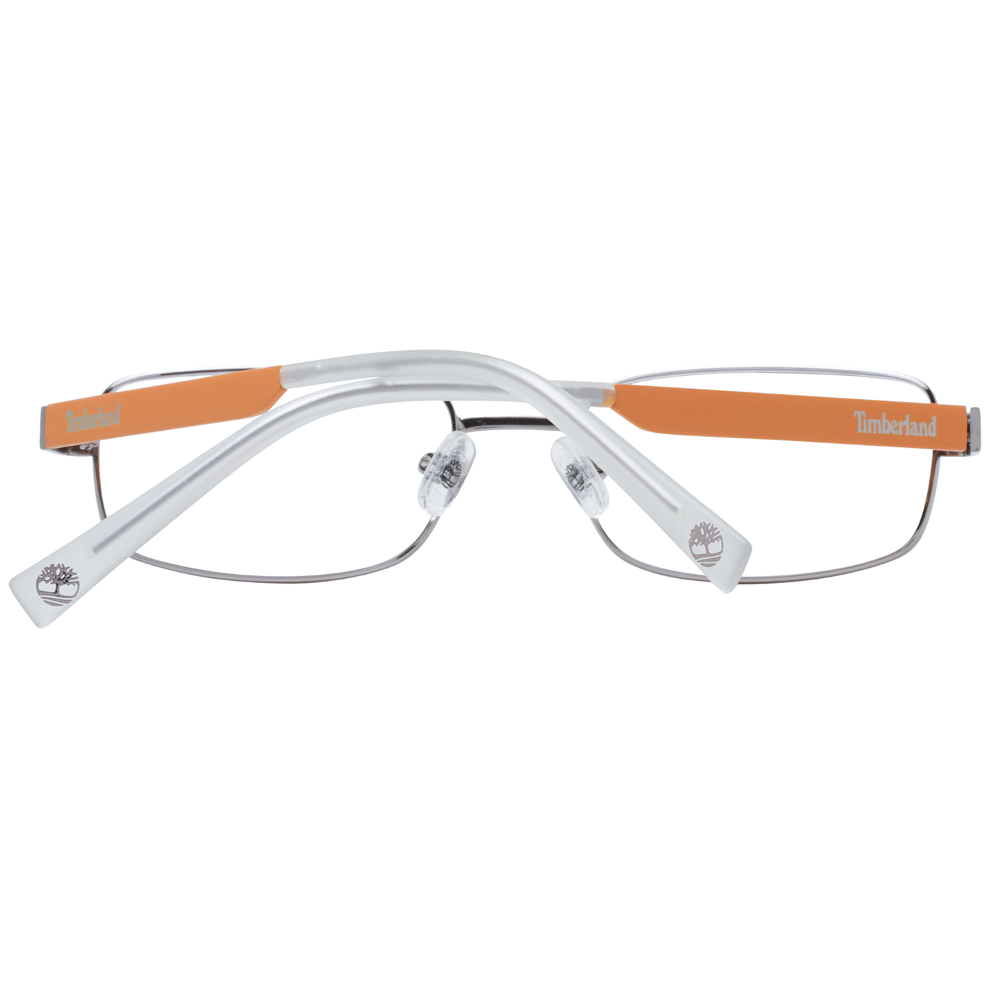 Timberland Optical Frame TB1828 008 49