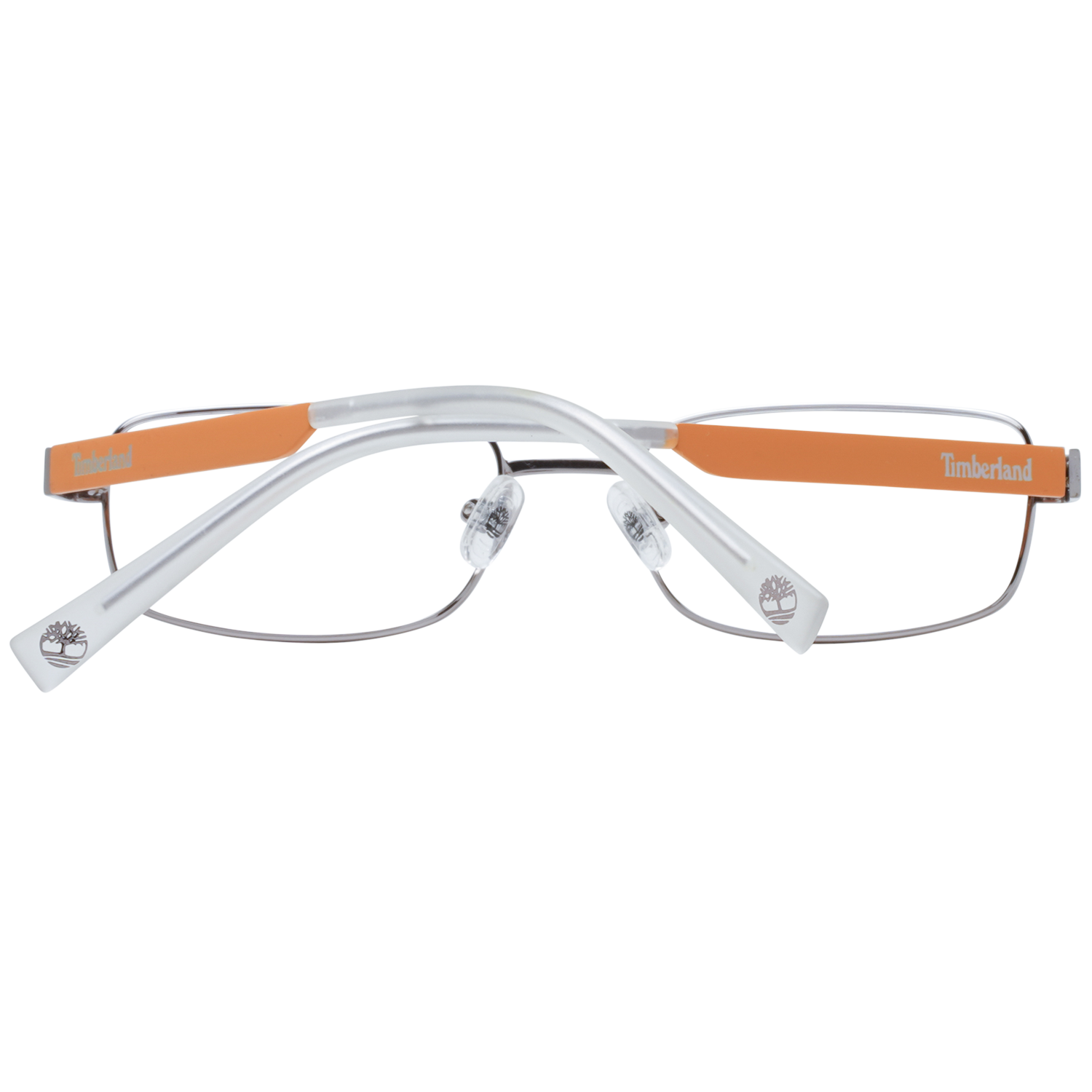 Timberland Optical Frame TB1828 008 49