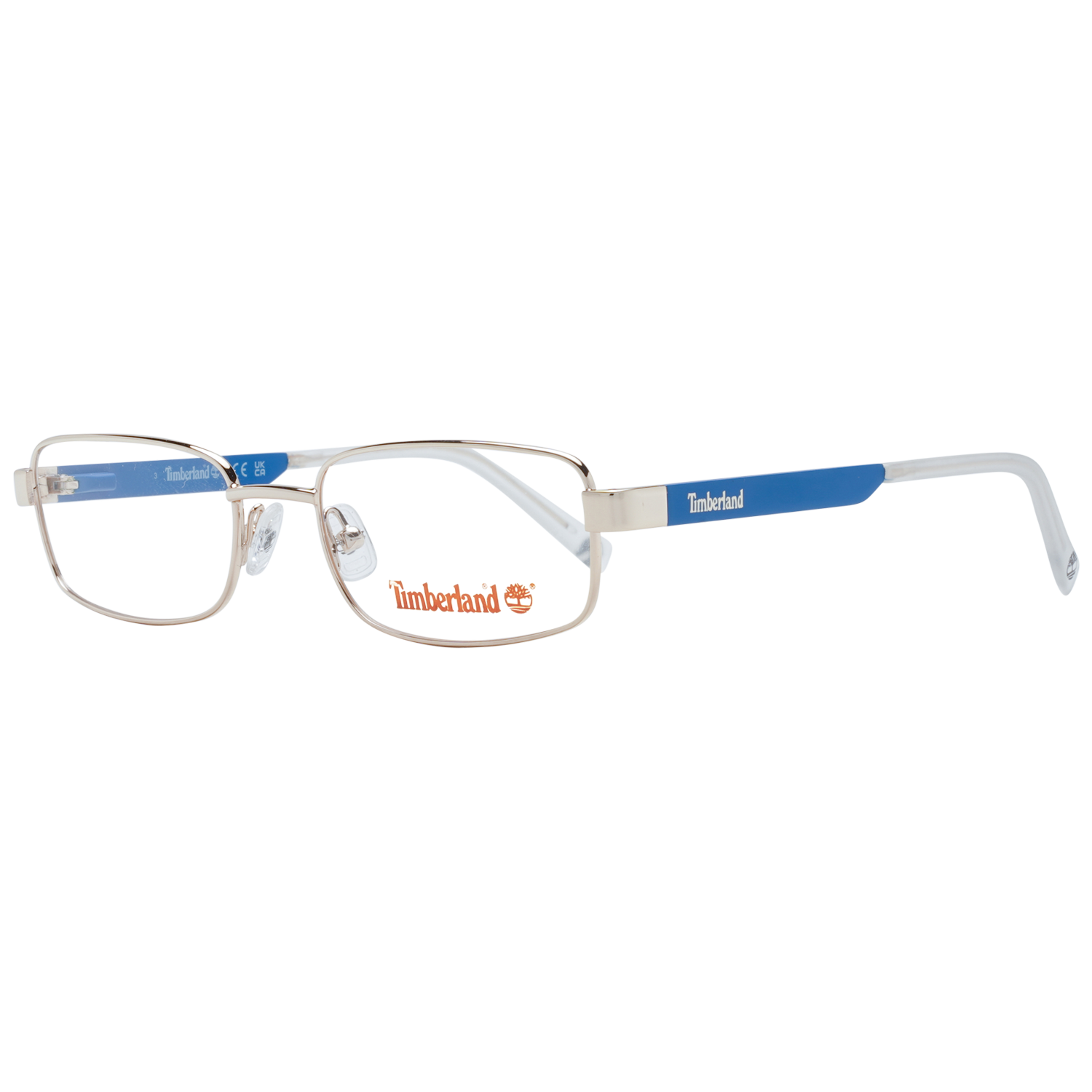 Timberland Optical Frame TB1828 032 49