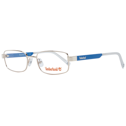 Timberland Optical Frame TB1828 032 49