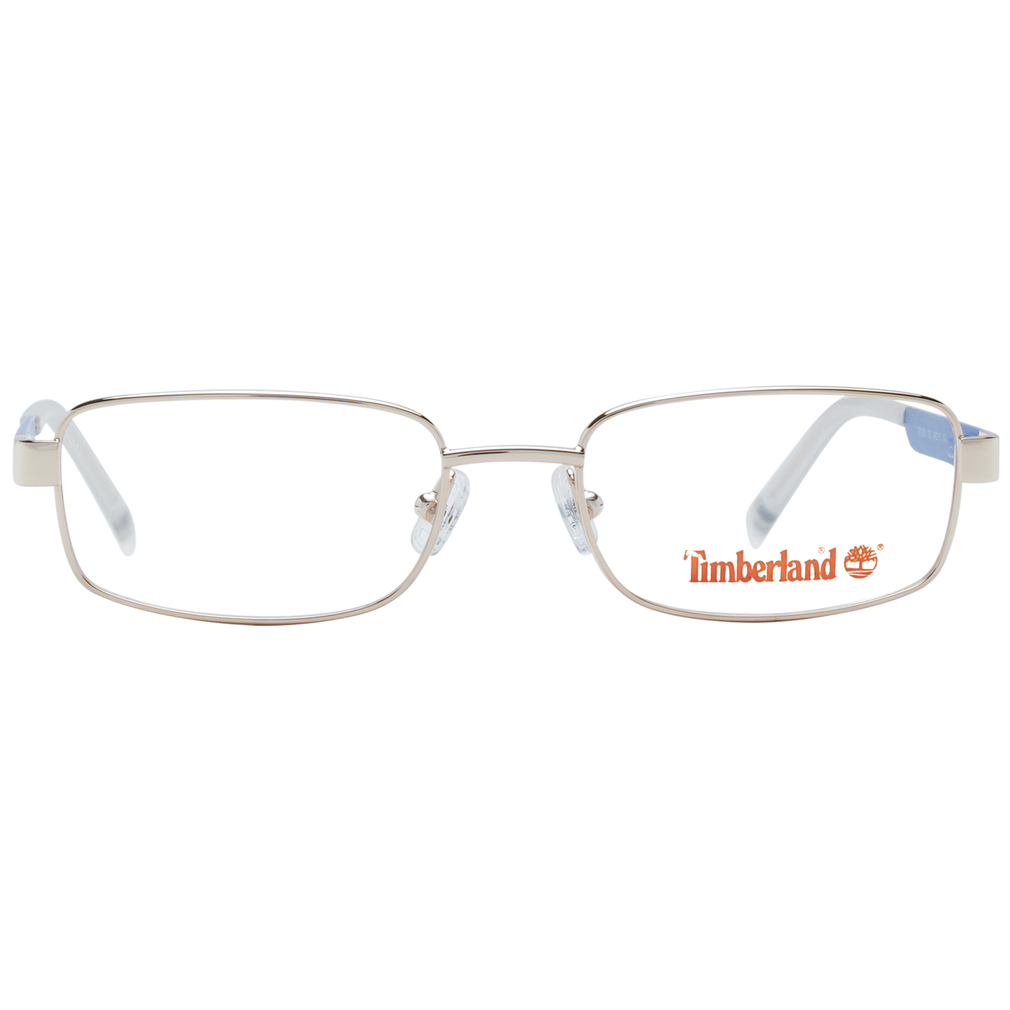 Timberland Optical Frame TB1828 032 49