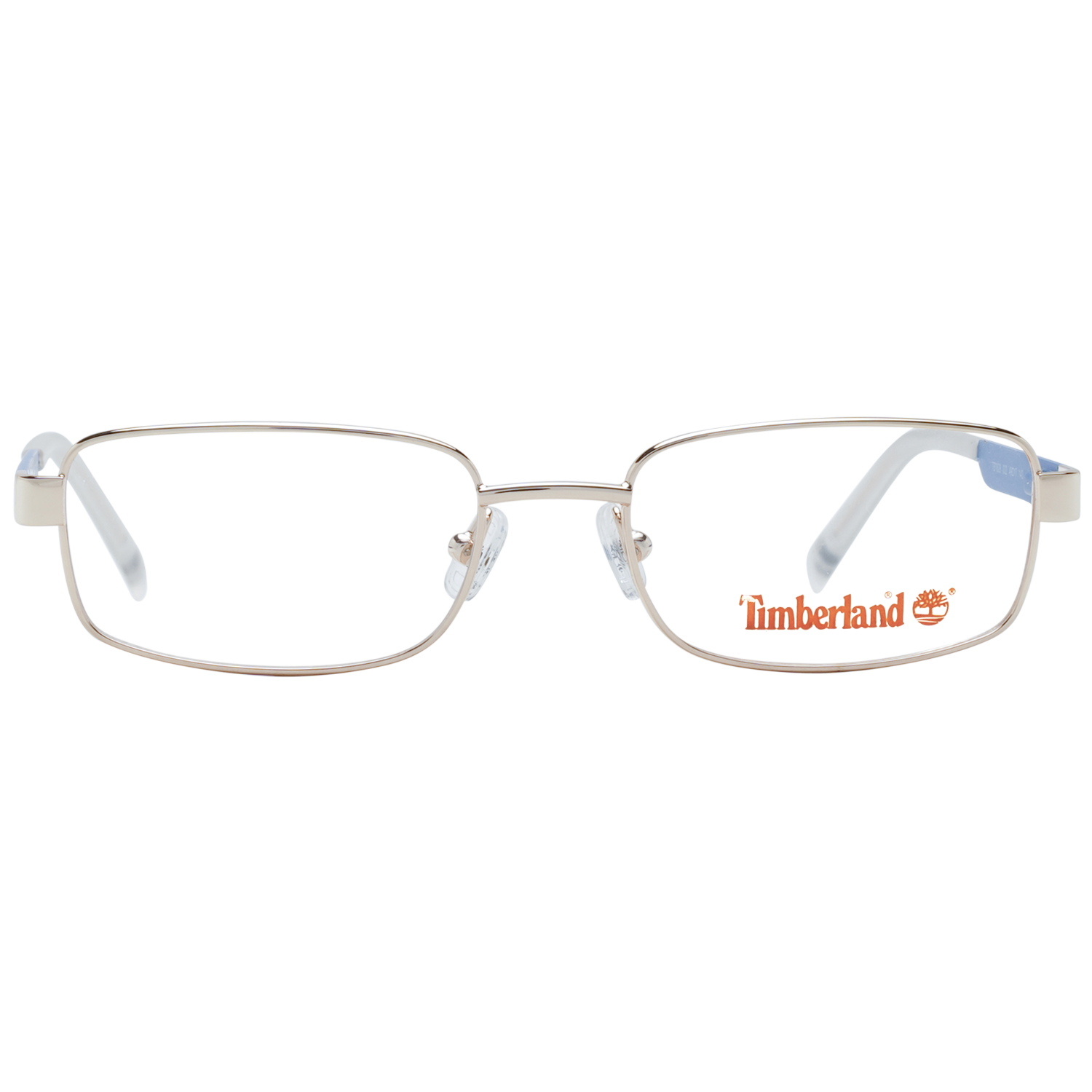 Timberland Optical Frame TB1828 032 49