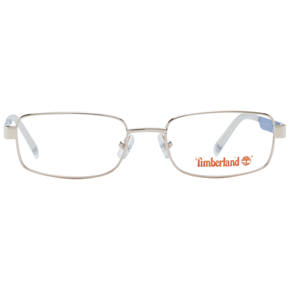 Timberland Optical Frame TB1828 032 49