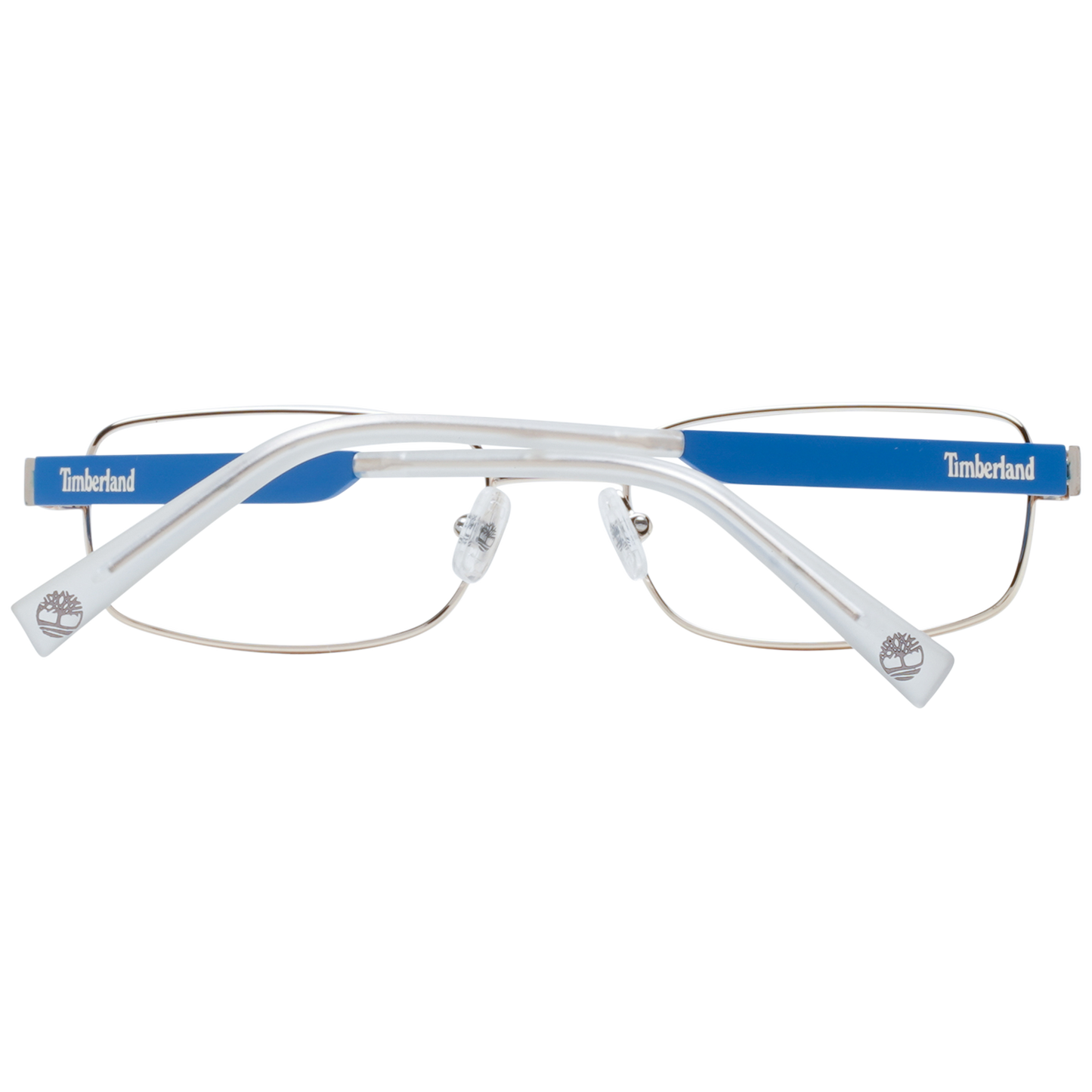 Timberland Optical Frame TB1828 032 49