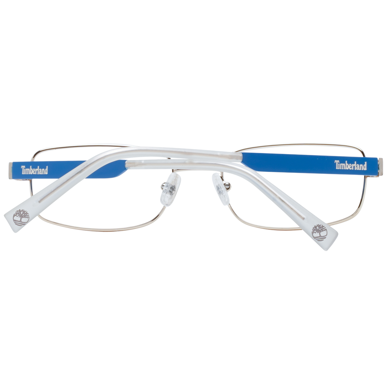 Timberland Optical Frame TB1828 032 49