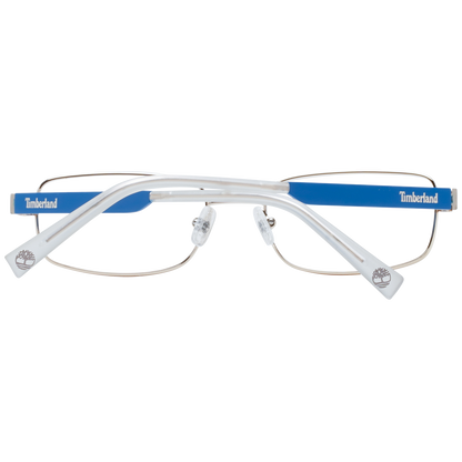 Timberland Optical Frame TB1828 032 49