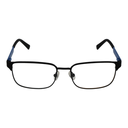 Timberland Optical Frame TB1829 002 52