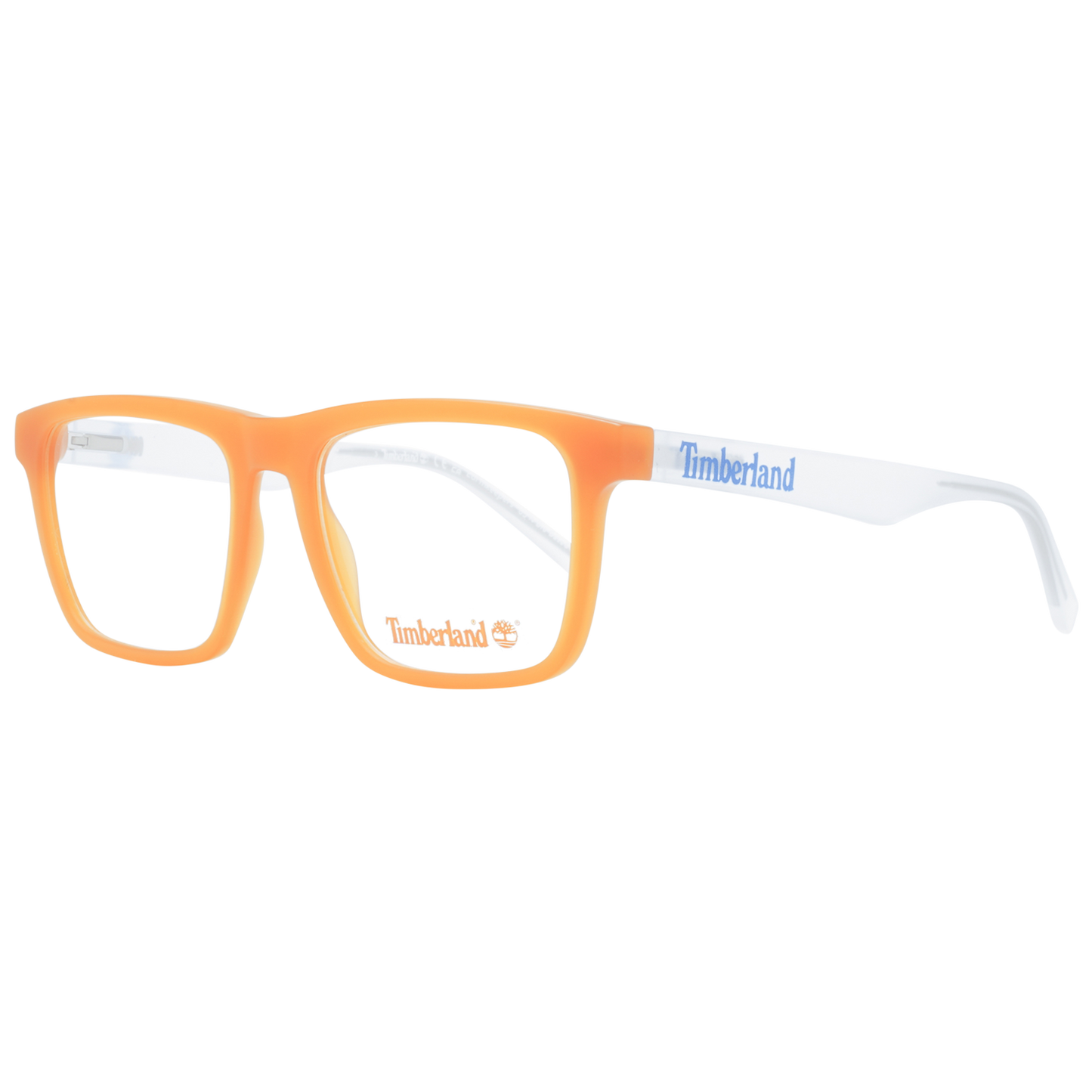 Timberland Optical Frame TB1831 041 51