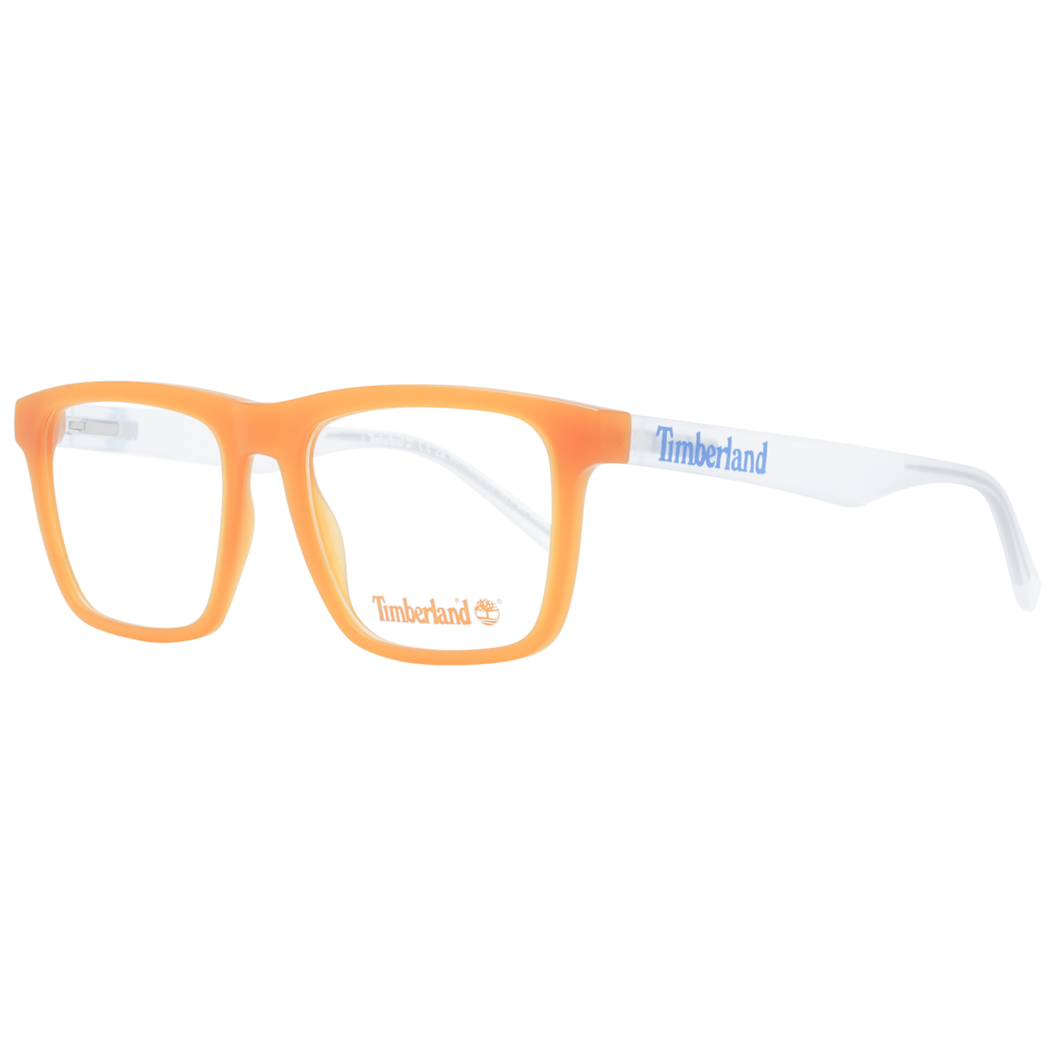 Timberland Optical Frame TB1831 041 51