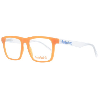 Timberland Optical Frame TB1831 041 51