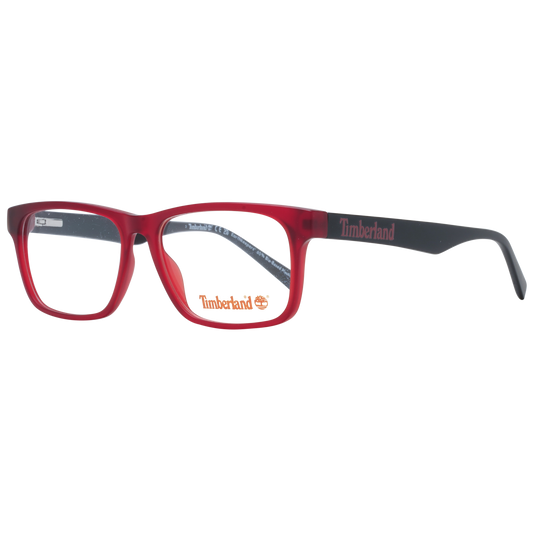 Timberland Optical Frame TB1833 067 51