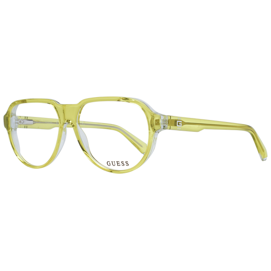 Guess Optical Frame GU50090 041 56