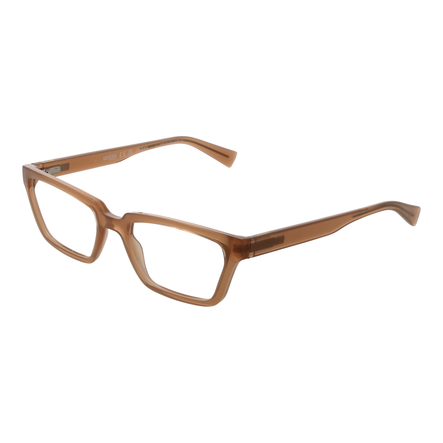 Montures Optiques Guess GU8280 54057