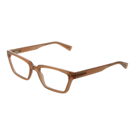 Montures Optiques Guess GU8280 54057