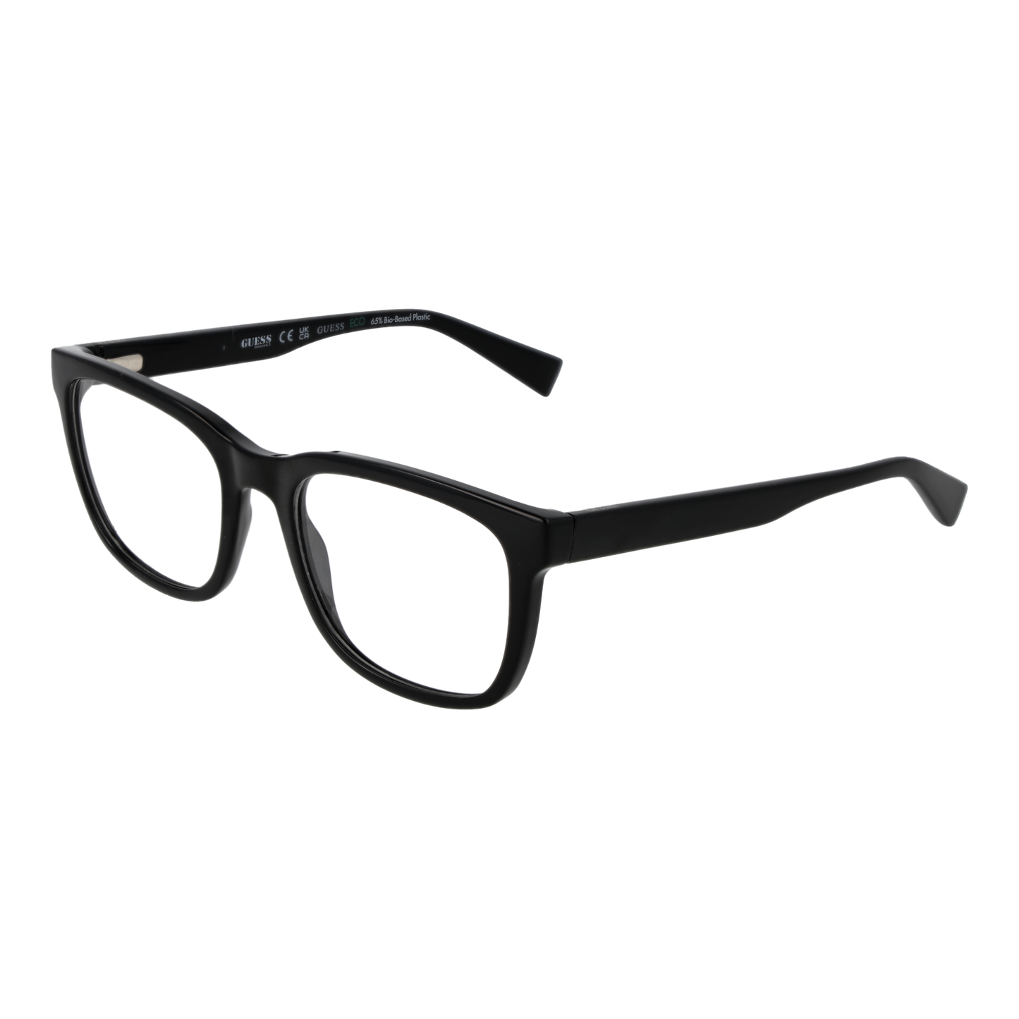 Montures Optiques Guess GU8281 53001