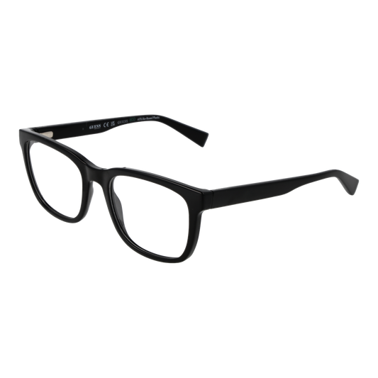 Montures Optiques Guess GU8281 53001