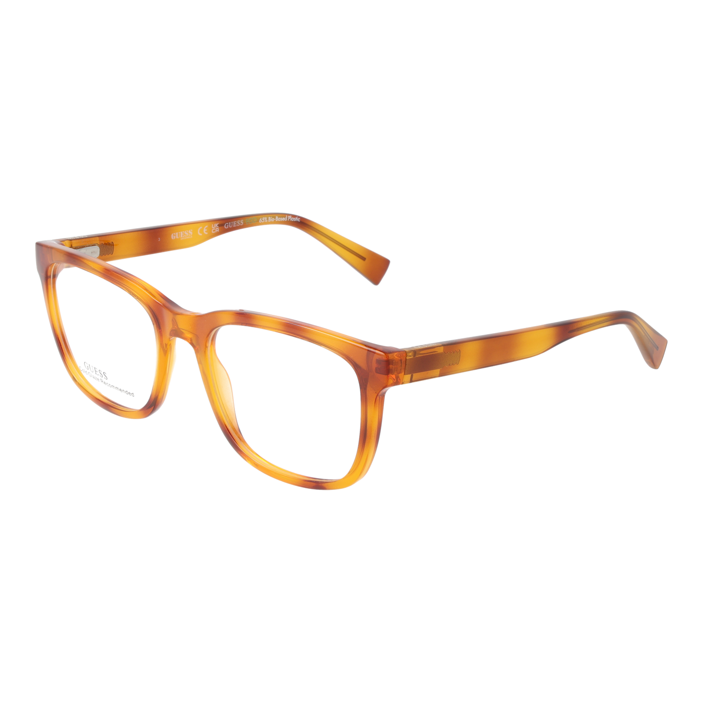 Montures Optiques Guess GU8281 53053