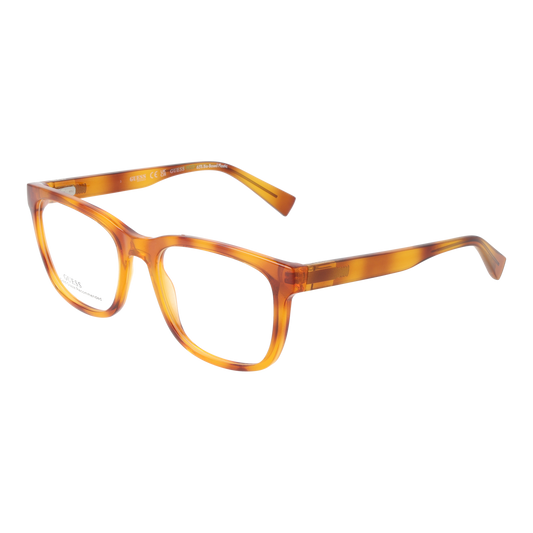 Montures Optiques Guess GU8281 53053