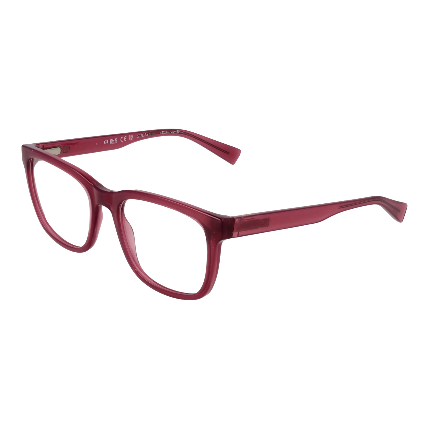 Montures Optiques Guess GU8281 53083