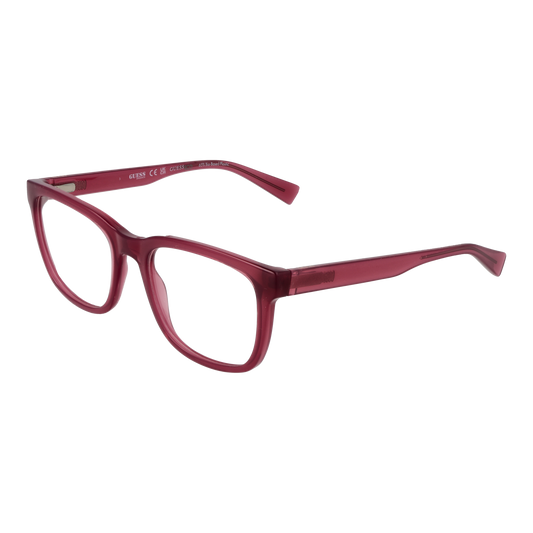 Montures Optiques Guess GU8281 53083